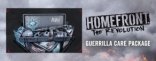 Купить Homefront: The Revolution - The Guerilla Care Package Купить Homefront: The Revolution - The Guerilla Care Package