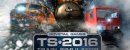 Train Simulator 2016 Train Simulator 2016