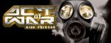 Купить Act of War: High Treason Купить Act of War: High Treason