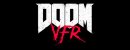 Doom VFR Doom VFR