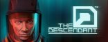 Купить The Descendant Купить The Descendant