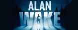 Купить Alan Wake Купить Alan Wake