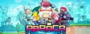 ABRACA - Imagic Games ABRACA - Imagic Games