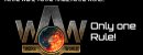 Wars Across The World. Expanded Edition Wars Across The World. Expanded Edition