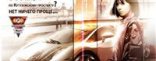 Купить Moscow Racer Купить Moscow Racer