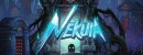 Nekuia Nekuia