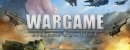 Wargame: AirLand Battle Wargame: AirLand Battle