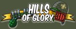 Купить Hills of Glory 3D Купить Hills of Glory 3D