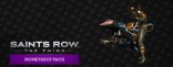 Купить Saints Row: The Third - Money Shot Pack Купить Saints Row: The Third - Money Shot Pack