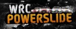 Купить WRC Powerslide Купить WRC Powerslide