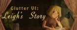 Купить Clutter VI: Leigh's Story Купить Clutter VI: Leigh's Story