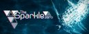 Sparkle ZERO Sparkle ZERO