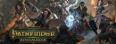 Купить Pathfinder: Kingmaker Pre Order