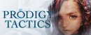 Prodigy Tactics Prodigy Tactics