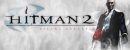 Купить Hitman 2: Silent Assassin