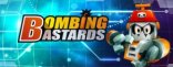 Купить Bombing Bastards Купить Bombing Bastards