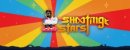 Купить Shooting Stars