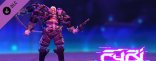 Купить Furi - One More Fight Купить Furi - One More Fight