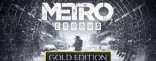 Купить Metro Exodus (pre-order) - Gold Edition Купить Metro Exodus (pre-order) - Gold Edition