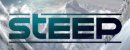Купить Steep