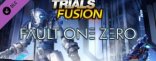 Купить Trials Fusion - Fault One Zero. Дополнение Купить Trials Fusion - Fault One Zero. Дополнение