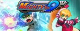 Купить Mighty No. 9 Купить Mighty No. 9