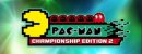 Купить PAC-MAN Championship Editions 2