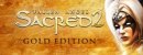 Sacred 2 Gold Sacred 2 Gold