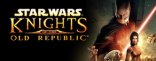 Купить Star Wars: Knights of the Old Republic - Mac Edition Купить Star Wars: Knights of the Old Republic - Mac Edition