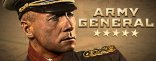Купить Army General Купить Army General