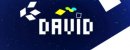 Купить David