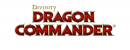 Divinity: Dragon Commander. Подарочное издание Divinity: Dragon Commander. Подарочное издание