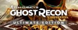 Купить Tom Clancy's Ghost Recon Wildlands Ultimate Edition Y2 Купить Tom Clancy's Ghost Recon Wildlands Ultimate Edition Y2