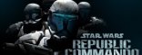 Купить Star Wars: Republic Commando Купить Star Wars: Republic Commando