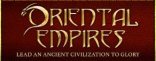 Купить Oriental Empires - Early Access Купить Oriental Empires - Early Access