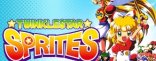 Купить TWINKLE STAR SPRITES Купить TWINKLE STAR SPRITES
