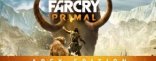 Купить Far Cry Primal Apex Edition Купить Far Cry Primal Apex Edition