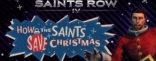 Купить Saints Row IV How the Saints Save Christmas DLC Купить Saints Row IV How the Saints Save Christmas DLC