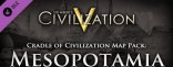 Купить Civilization V: Cradle of Civilization - Mesotopamia Купить Civilization V: Cradle of Civilization - Mesotopamia
