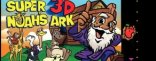 Купить Super 3D Noahs Ark Купить Super 3D Noahs Ark