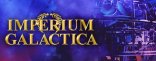 Купить Imperium Galactica Купить Imperium Galactica