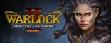 Купить Warlock 2: The Exiled: Wrath of the Nagas Купить Warlock 2: The Exiled: Wrath of the Nagas