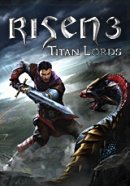 Risen Ключ Активации Risen Ключ Активации