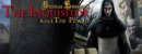 Nicolas Eymerich - The Inquisitor - Book 1: The Plague Nicolas Eymerich - The Inquisitor - Book 1: The Plague