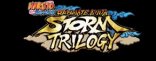 Купить NARUTO SHIPPUDEN: Ultimate Ninja STORM Trilogy Купить NARUTO SHIPPUDEN: Ultimate Ninja STORM Trilogy