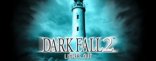 Купить Dark Fall 2 Lights Out Купить Dark Fall 2 Lights Out