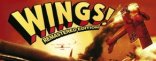 Купить Wings! Remastered Edition Купить Wings! Remastered Edition