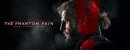 Купить Metal Gear Solid V: The Phantom Pain