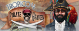 Купить Tropico 4: Pirate Heaven Купить Tropico 4: Pirate Heaven