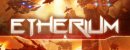 Etherium Etherium
